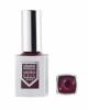 Colour Repair Sznes erst lakk Night Dream