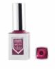 Colour Repair Sznes erst lakk Rasberry kiss