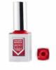 Colour Repair Sznes erst lakk Red obsession