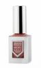 Colour Repair Sznes erst lakk Sandy Beach