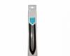 Glass File veg krmreszel