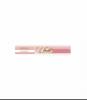 Artdeco AD6100 3 Finom reszel 6db