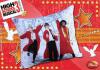 High School Musical 6 dszprna