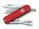 Victorinox zsebks Classic sd kis ni olls svjci bicska Funkcilista penge krmreszel csavarh