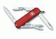 Victorinox zsebks Rambler kis ni kombinlt svjci bicska Funkcilista kspenge oll krmreszel
