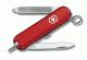 Victorinox zsebks Scribe kis nrsz golystollas svjci bicska Funkcilista kspenge krmreszel