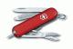 Victorinox zsebks Signature kis ni golystollas svjci bicska Funkcilista kspenge krmreszel