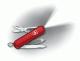 Victorinox zsebks Swiss lite kis ni ledes svjci bicska Funkcilista kspenge krmreszel csava