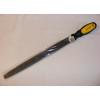 30 cm hossz finom fellet lapos reszel manyag nyllel