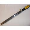 30 cm hossz finom fellet flgmbly reszel manyag nyllel