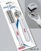 Br kemnyeds vg s reszel szett 3045 M1 Set