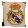 Real Madrid prna 40X40cm