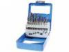 Spirlfr kszlet HSS cobalt