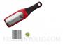 MICROPLANE Artisan finom reszel 42102