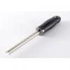 Microplane reszel Premium Classic sorozatbl ez a Fszer Reszel fekete nyllel