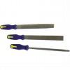 Rspoly kszlet 3 darabos 20 cm 03096
