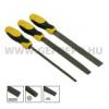 Stanley Farspoly kszlet durva 200mm