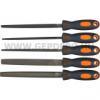 Neo fmreszel kszlet 5 rszes 37 610