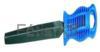 GEDORE reszel 8719 2 6