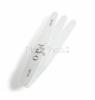 1X USE SILVER 150 180 OPI Professzionlis reszel