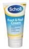 Scholl hidratl lb s krmpol krm