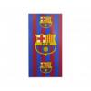 FC Barcelona trlkz