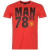Manchester United Graphic pl