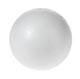 Hungarocell goly 15 cm 2 rszes
