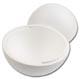 Hungarocell goly 25 cm 2 rszes