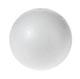 Hungarocell goly 30 cm 2 rszes