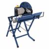 Einhell BT LC 400 2 rnkdarabol hintafrsz 2200W 40cm