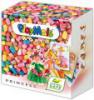 A Playmais 1000 darabos kszlet lersa A hres Playmais gyurma 1000 darabos kivitelben Ajtk fejleszti a gyermekek finommotoros kszsgeit anyaga kukoricakemnyt s lelmiszerszinzk gy biolgiai