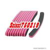10 db bann reszel J