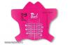 Pearl Nails Szalon sablon 30 db mkrm