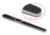 Csepp reszel homokolt 80 100 fekete