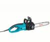 Makita UC3030A elektromos lncfrsz