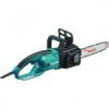 Makita UC3530A elektromos lncfrsz