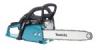Makita EA3500S40B benzinmotoros lncfrsz