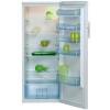 Beko SSA 29000 egyajts htszekrny