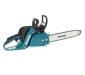 Makita EA3500F40B lncfrsz