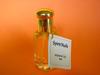 Jzmin aromaterpis olaj 10 ml