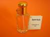 Koriander aromaterpis olaj 10 ml