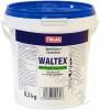 Waltex poralap ragaszt vegszvet tapta ragaszt
