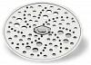 Bosch MUZ45RS1 durva reszel MUZ4DS3 hez MUM4 MUM5