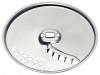 Bosch MUZ45PS1 hasbburgonya szeletel MUM4 s MUM5 hz
