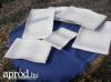 Design Porceln Stemnyes tnyrok 6db