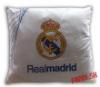 Prna REAL MADRID white