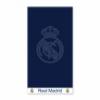 Luxus trlkz REAL MADRID Royal