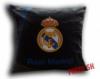 Prna REAL MADRID black