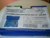 22 darabos dugkulcs(krova) kszlet 3/4 col